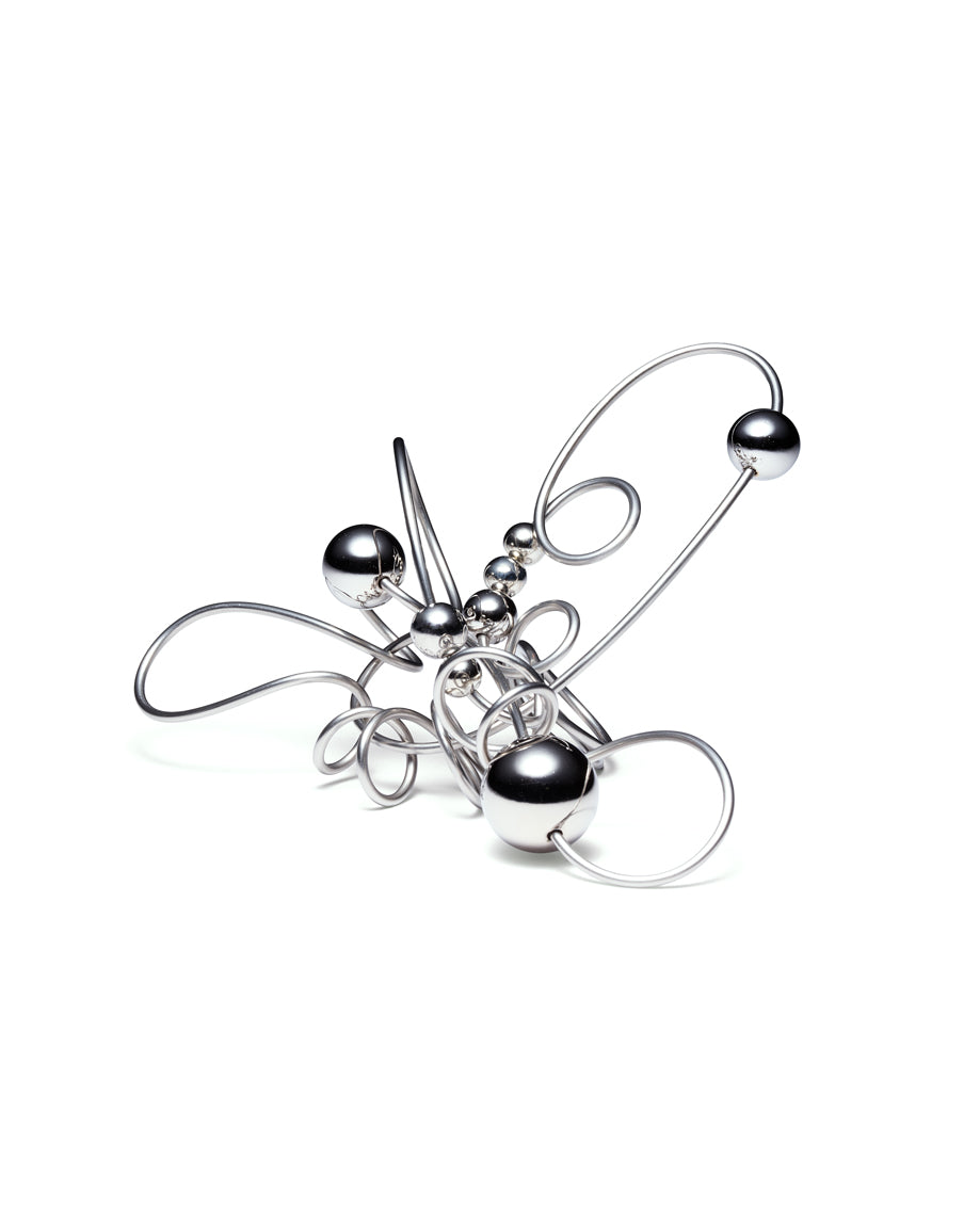 UCHU ORIGIN ring - 005