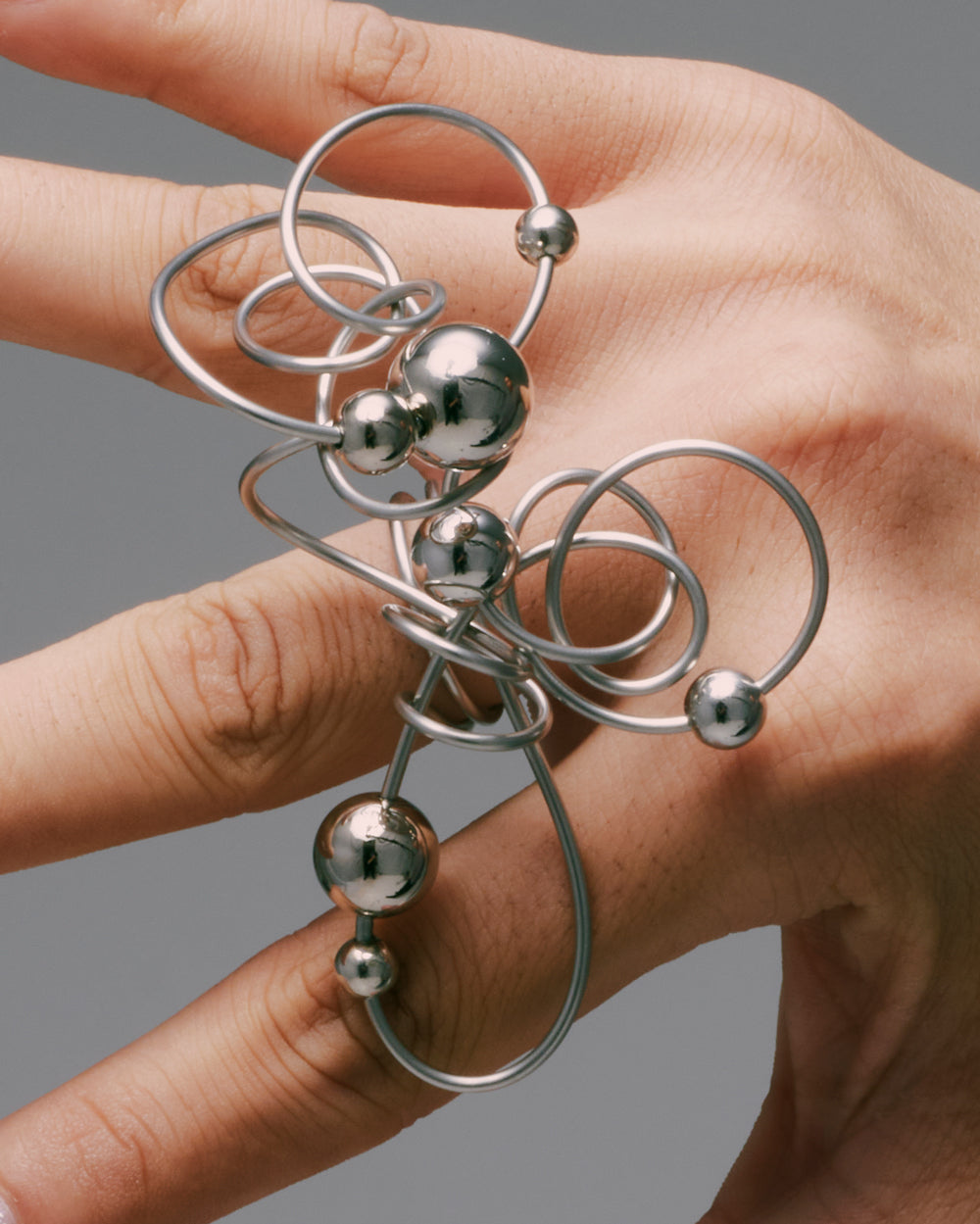 RINGS