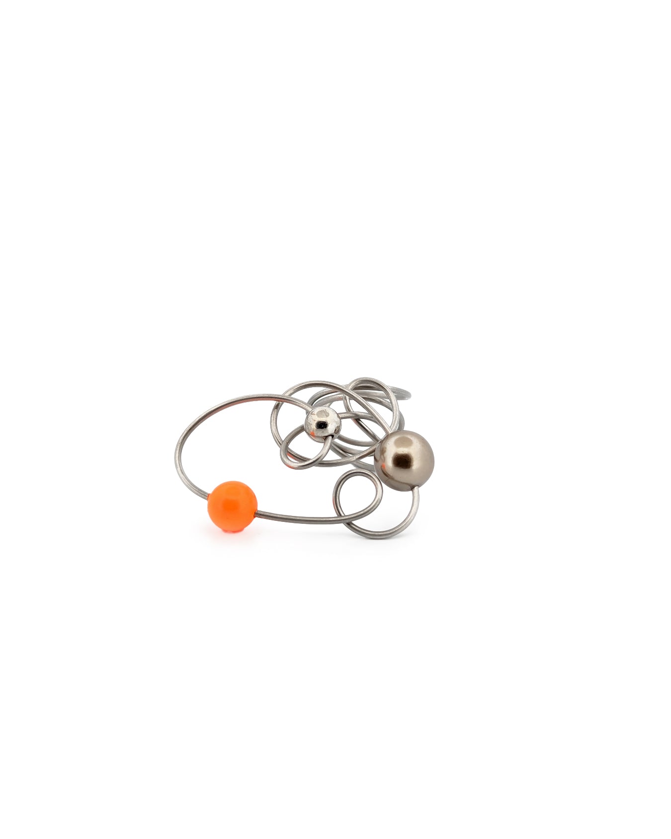 micro cosmo ring - 003