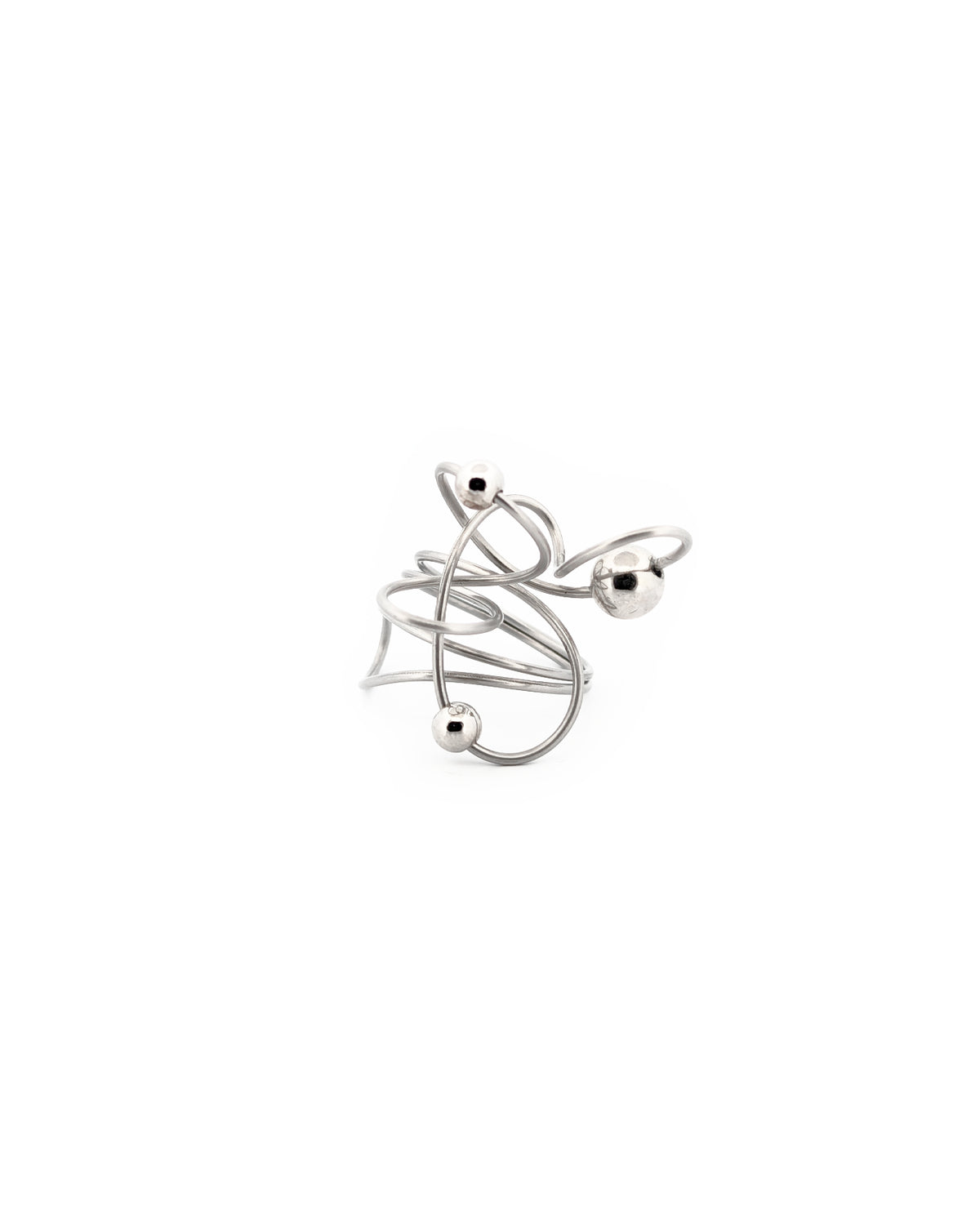 micro cosmo ring - 004