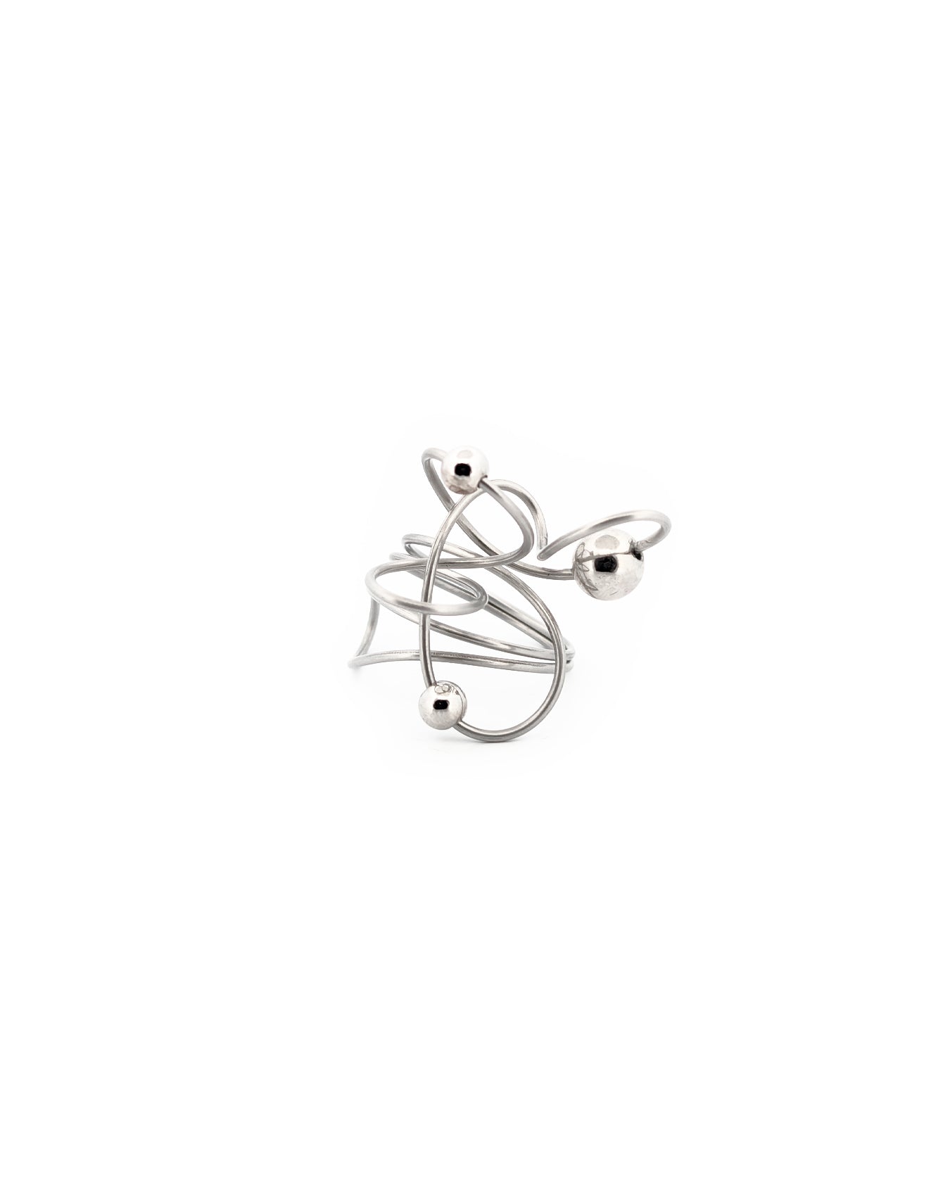 micro cosmo ring - 004