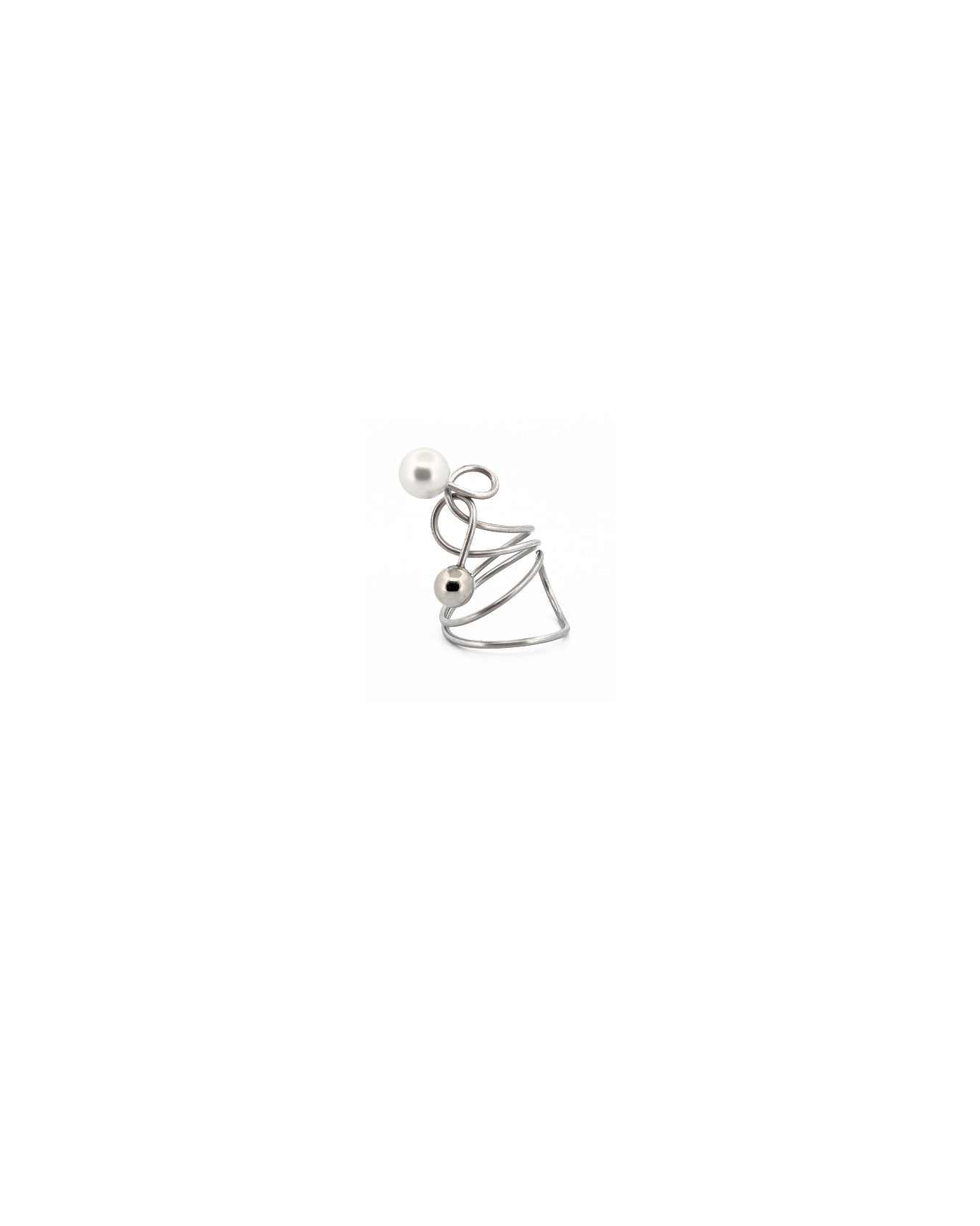 micro cosmo ring - 008