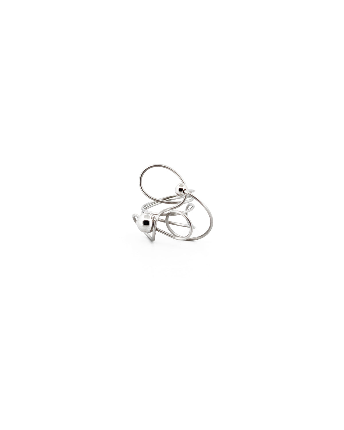 micro cosmo ring - 024