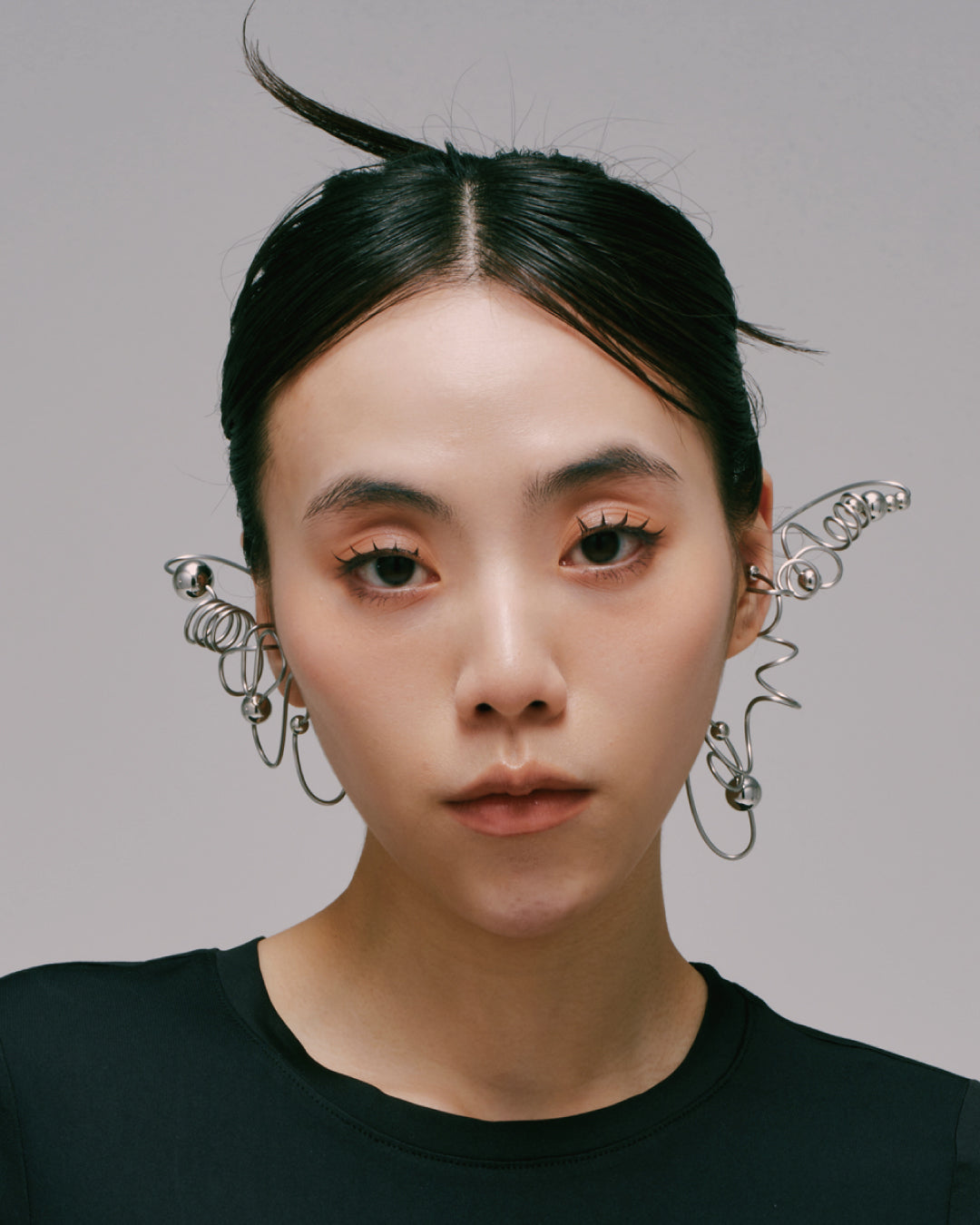 micro cosmo ear cuff_08