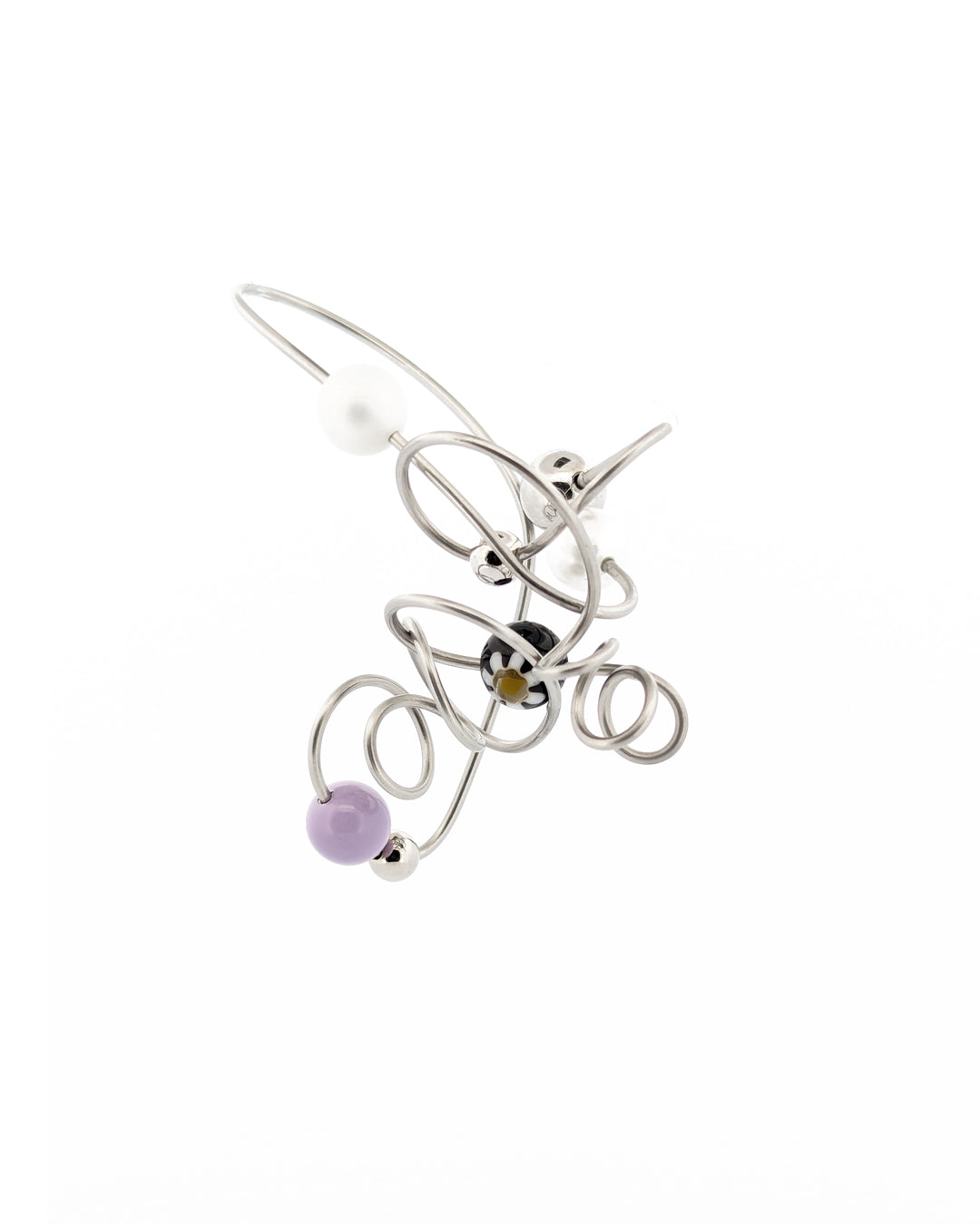 micro cosmo ear cuff_01