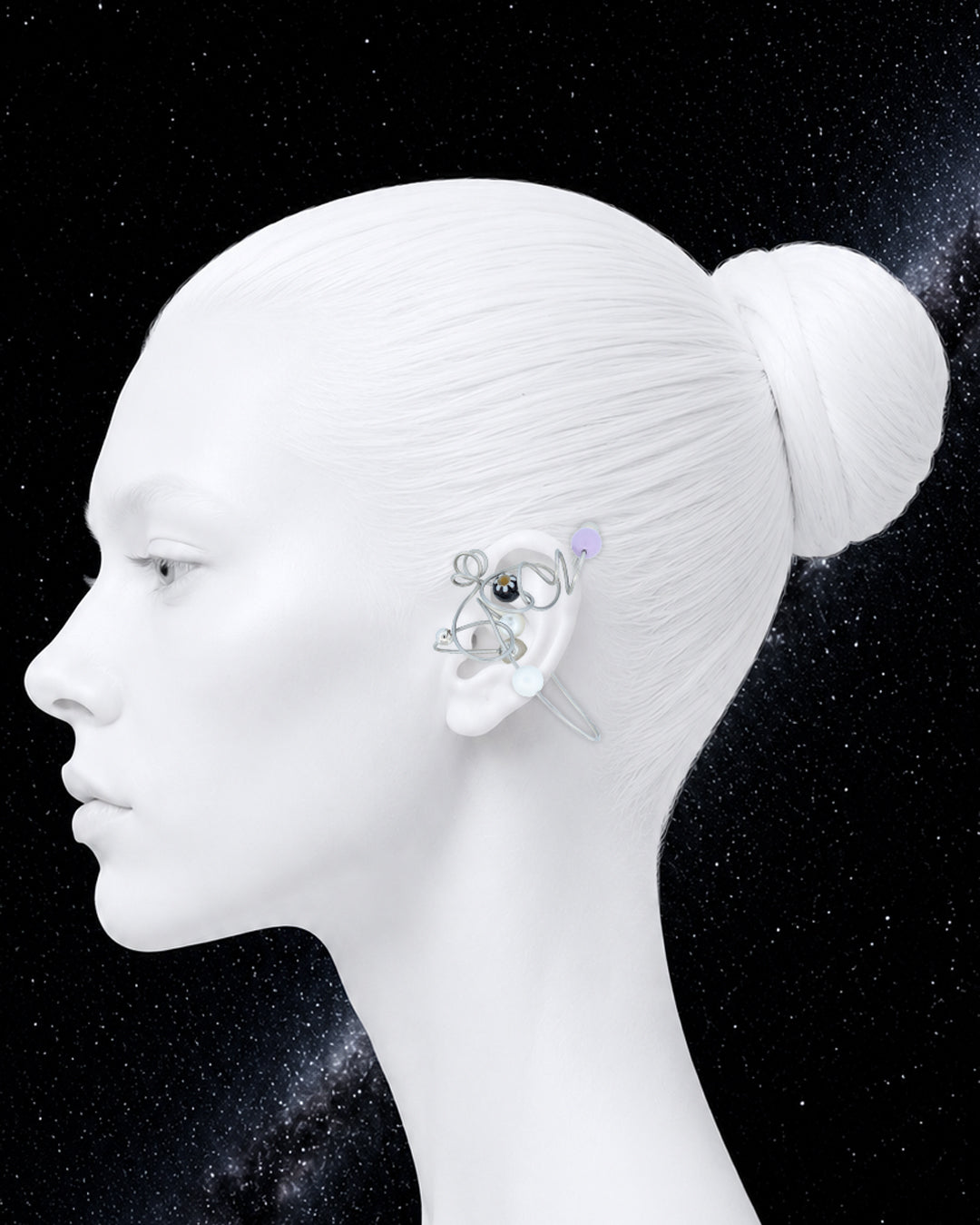 micro cosmo ear cuff_01