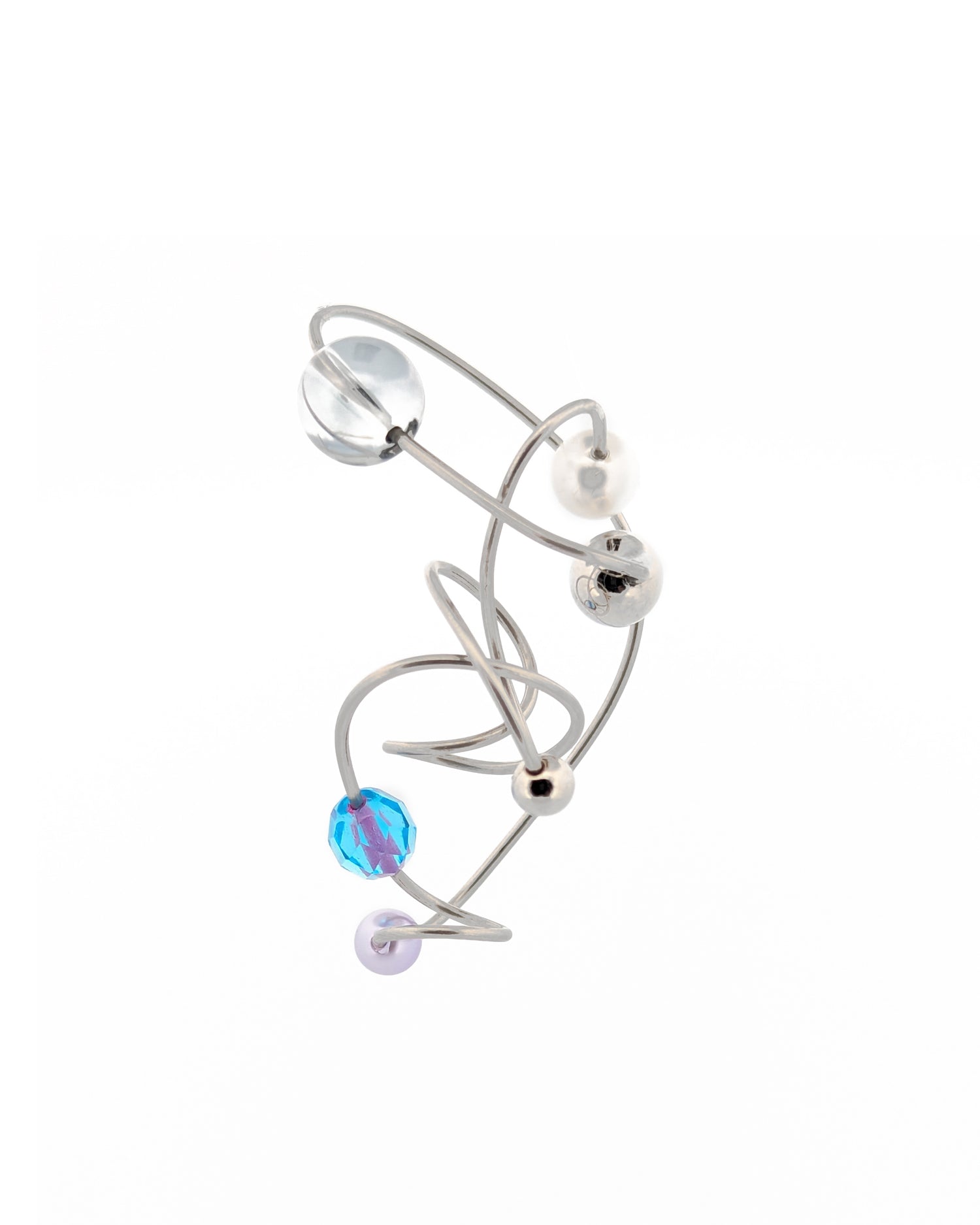 micro cosmo ear cuff_02