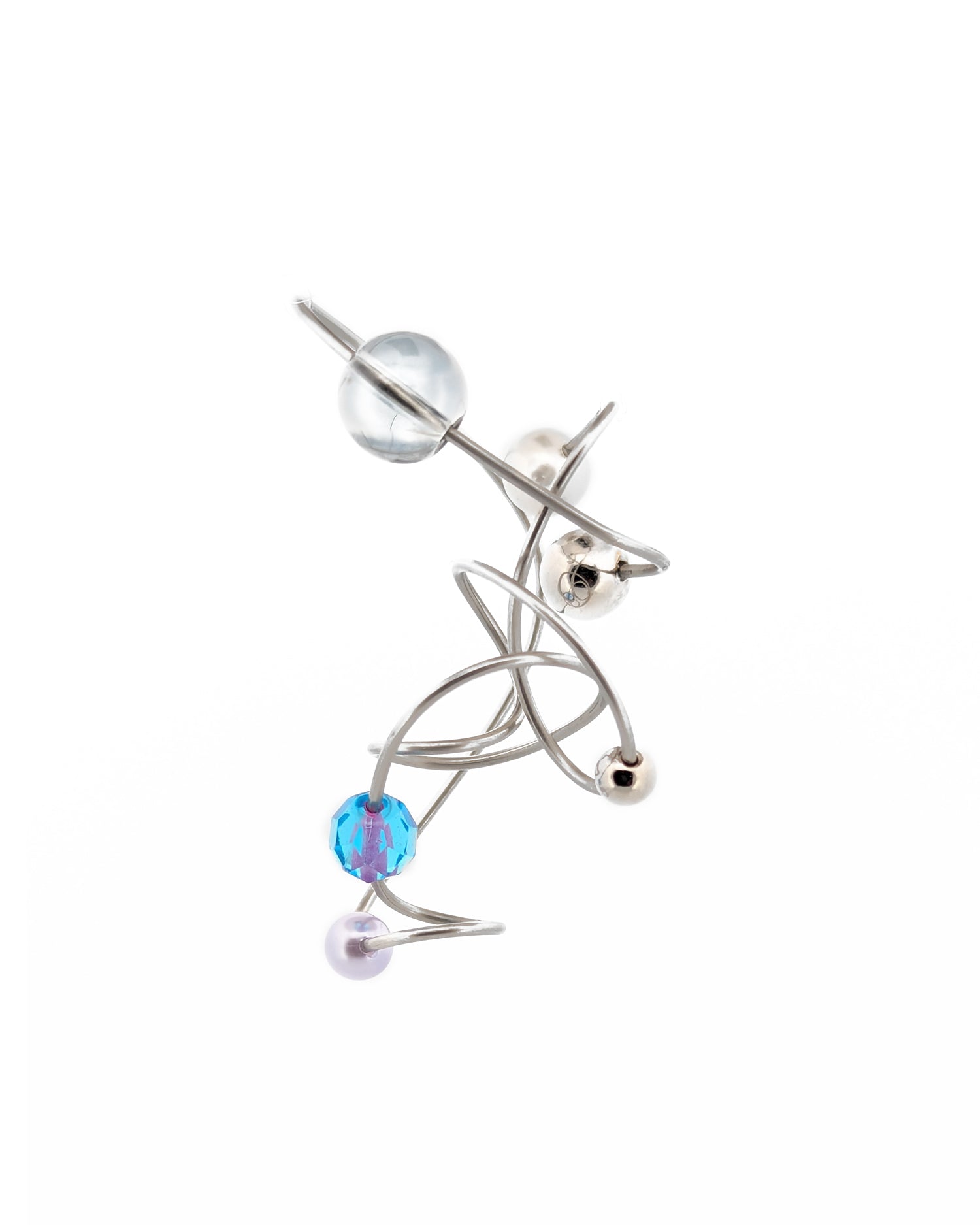 micro cosmo ear cuff_02
