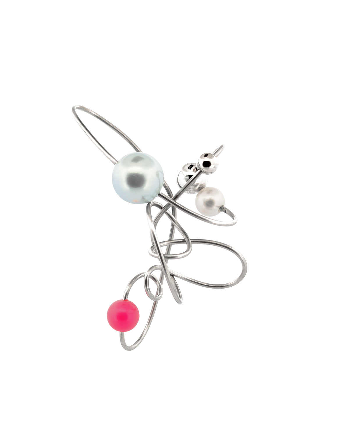 micro cosmo ear cuff_03