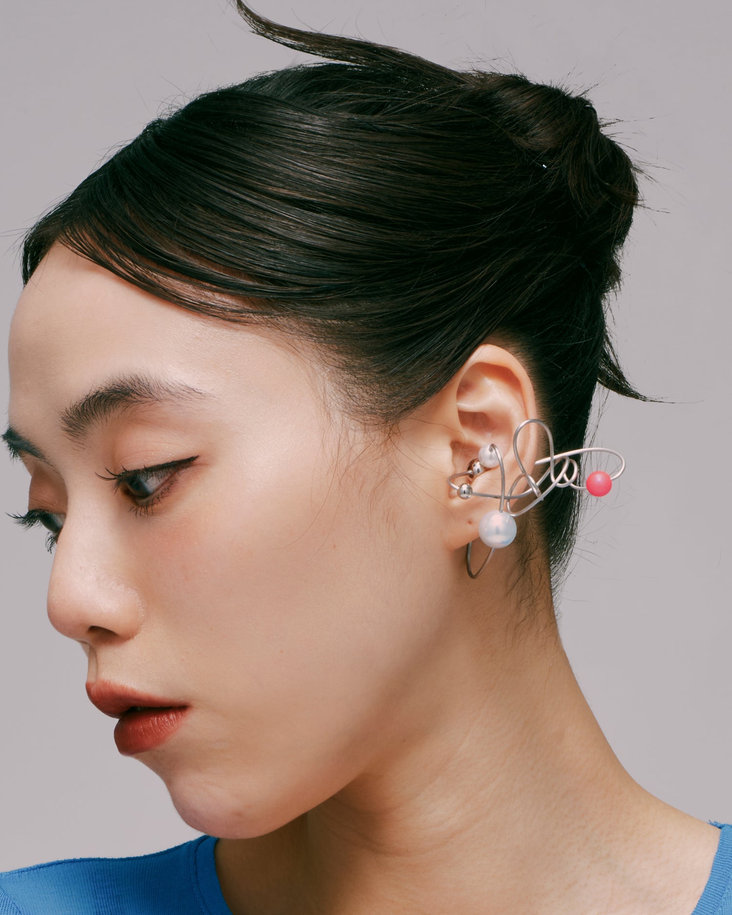 micro cosmo ear cuff_03