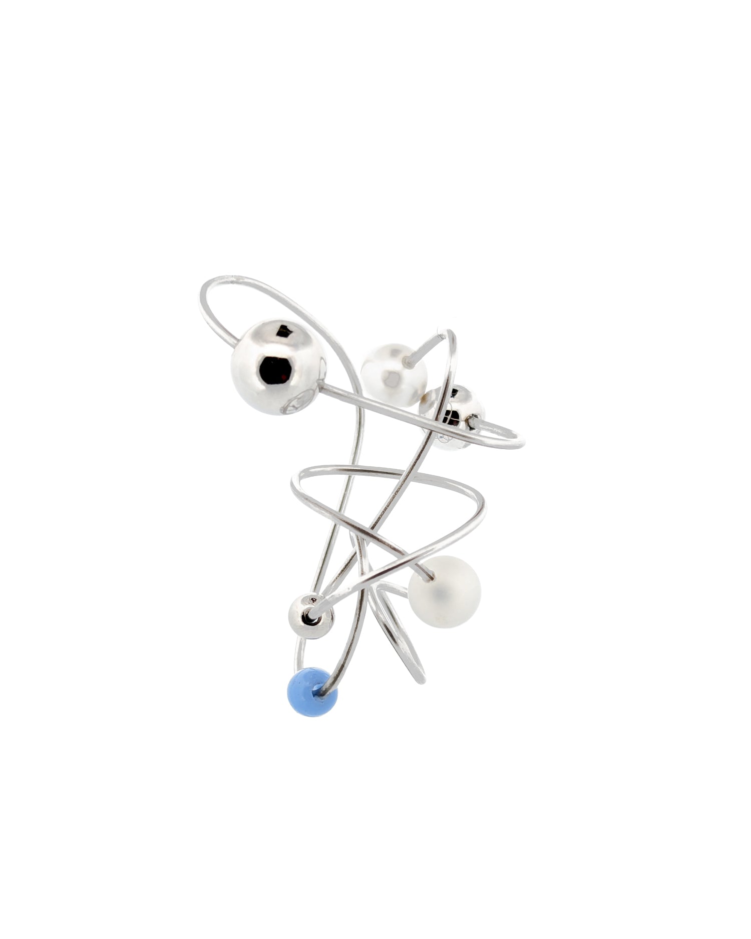 micro cosmo ear cuff_04