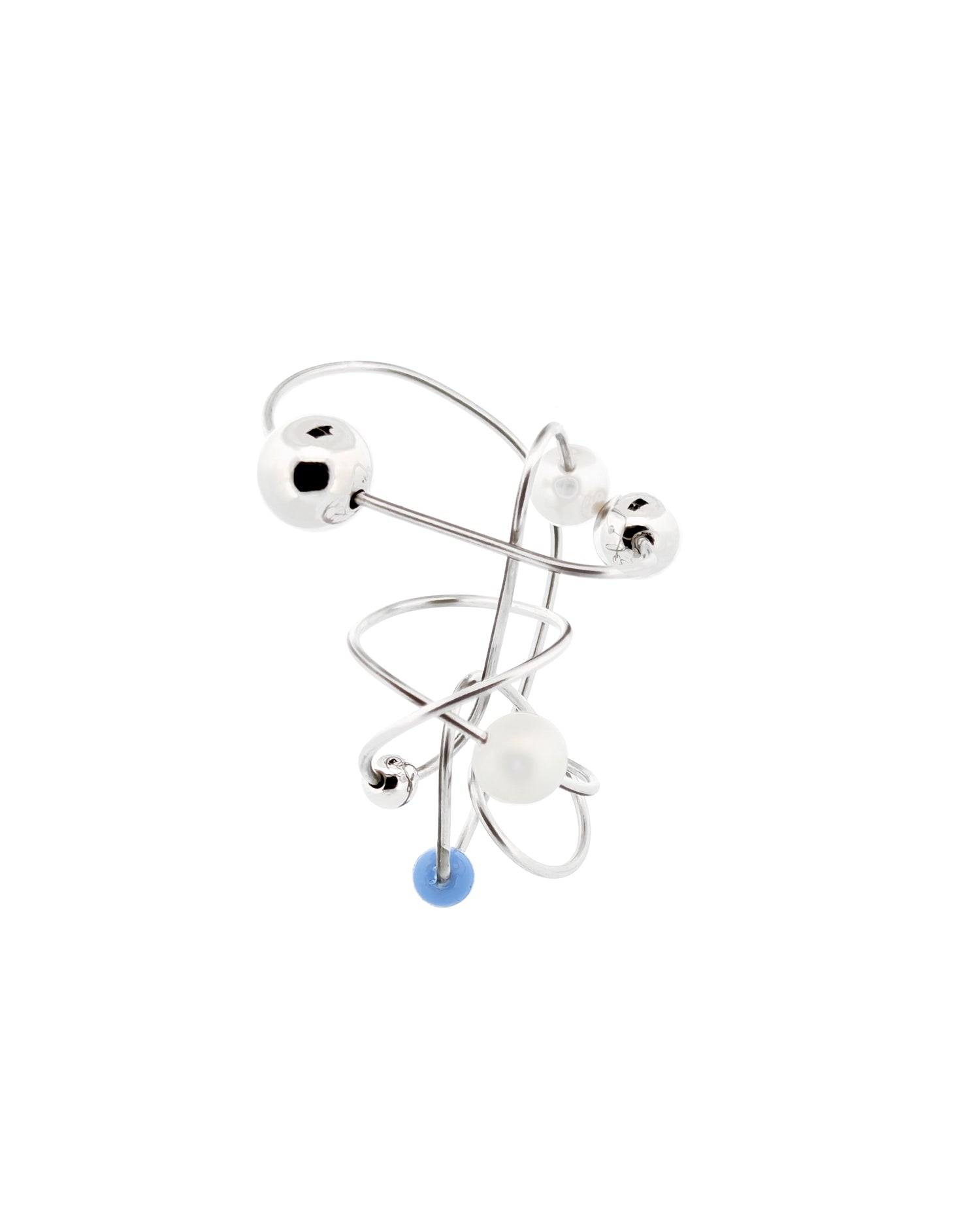 micro cosmo ear cuff_04