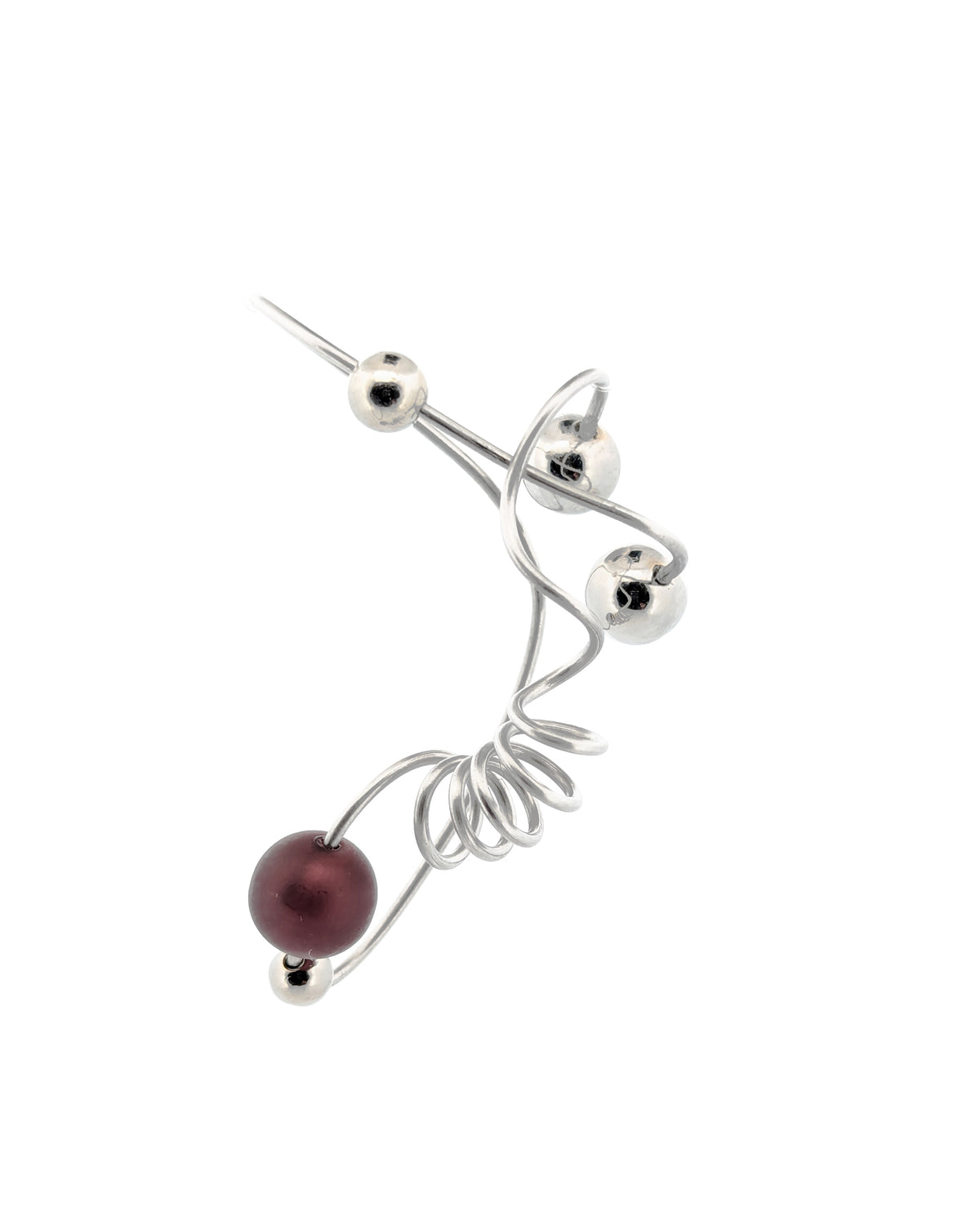 micro cosmo ear cuff_05