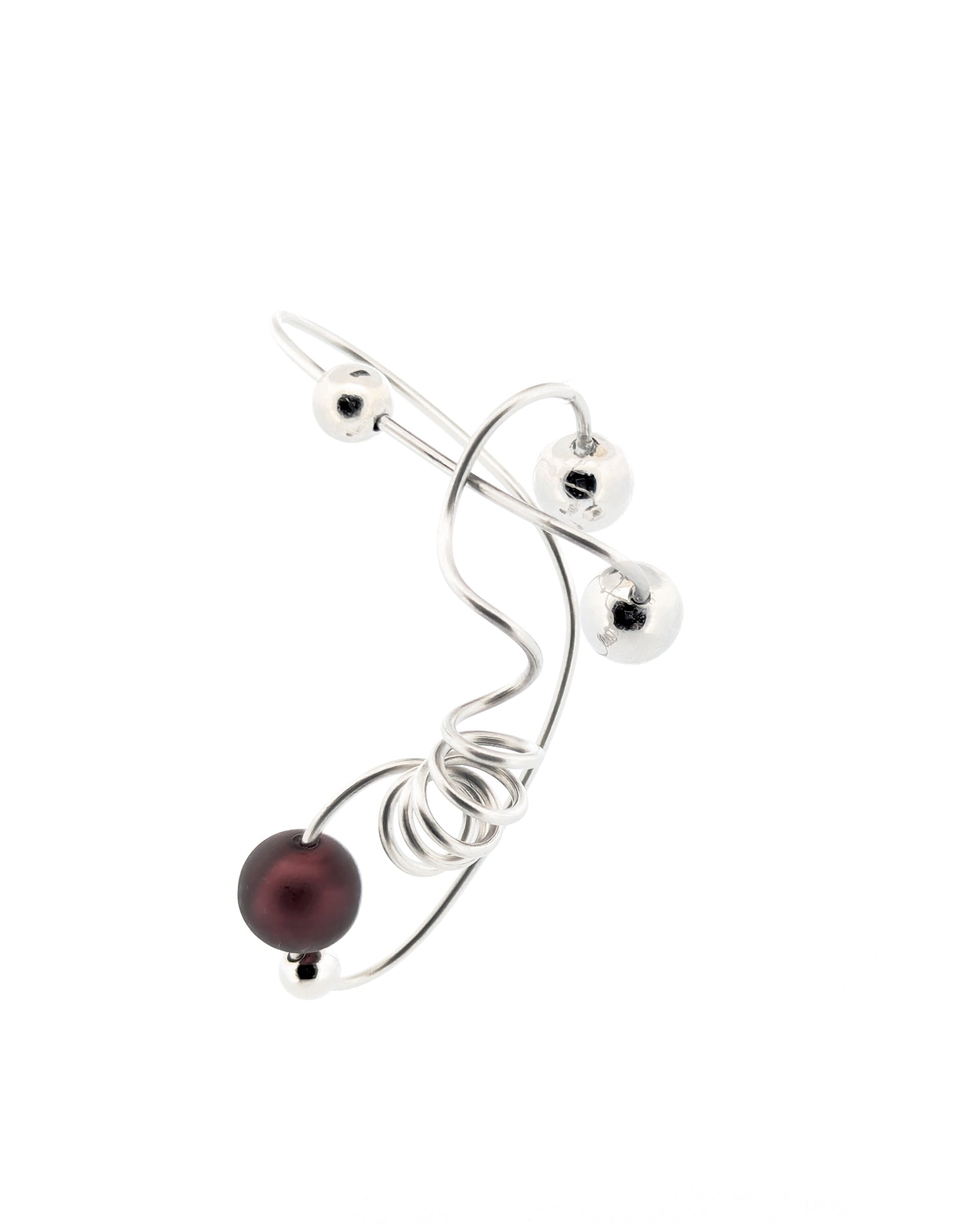 micro cosmo ear cuff_05