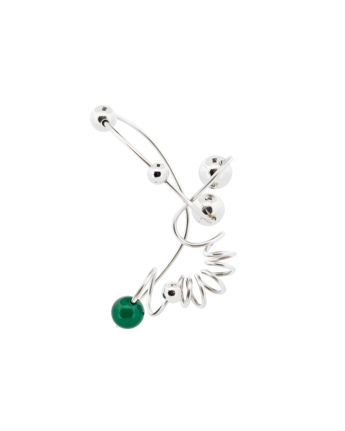 micro cosmo ear cuff_06