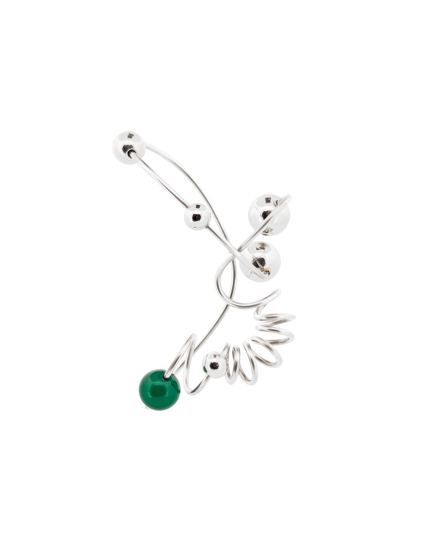 micro cosmo ear cuff_06