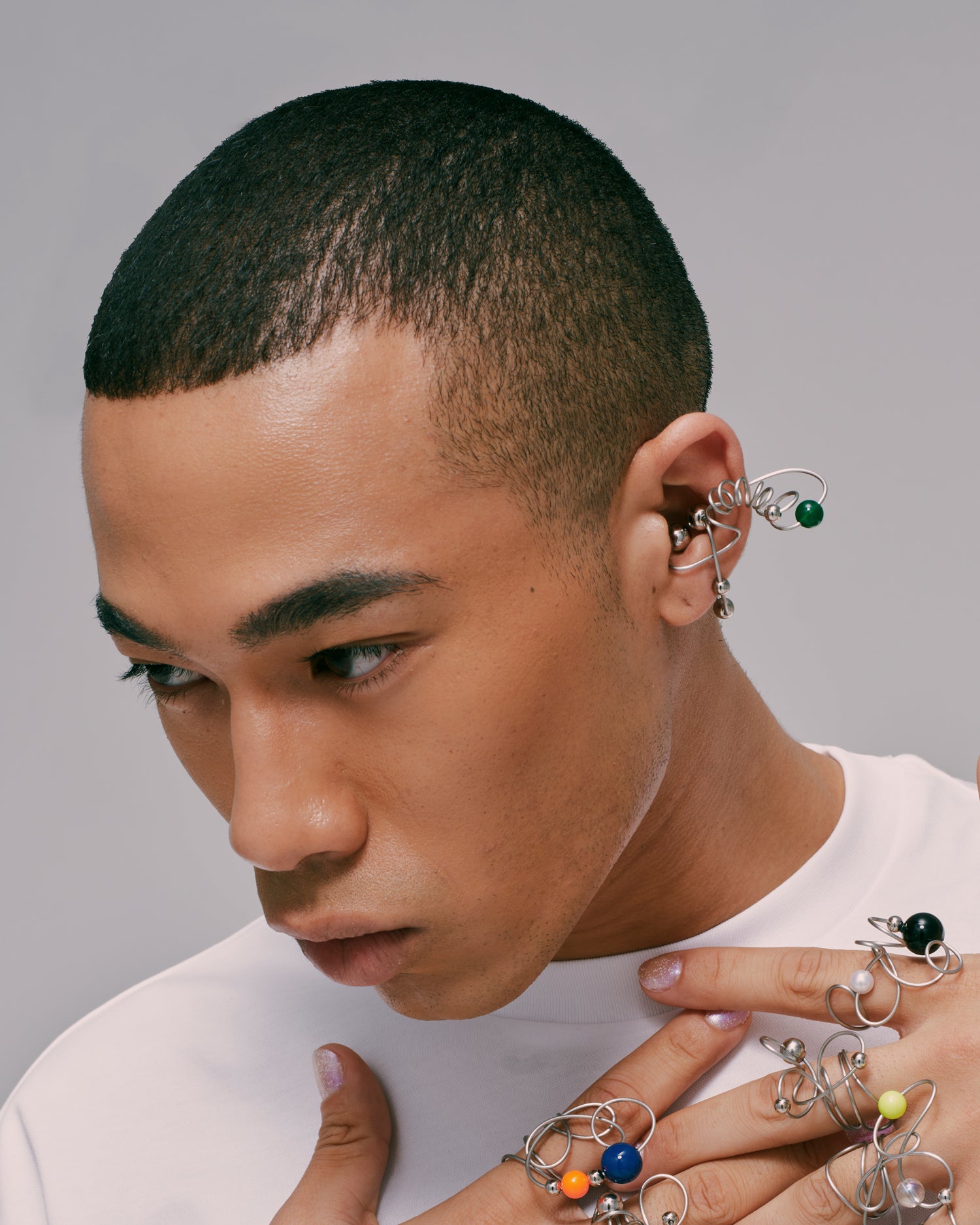 micro cosmo ear cuff_06