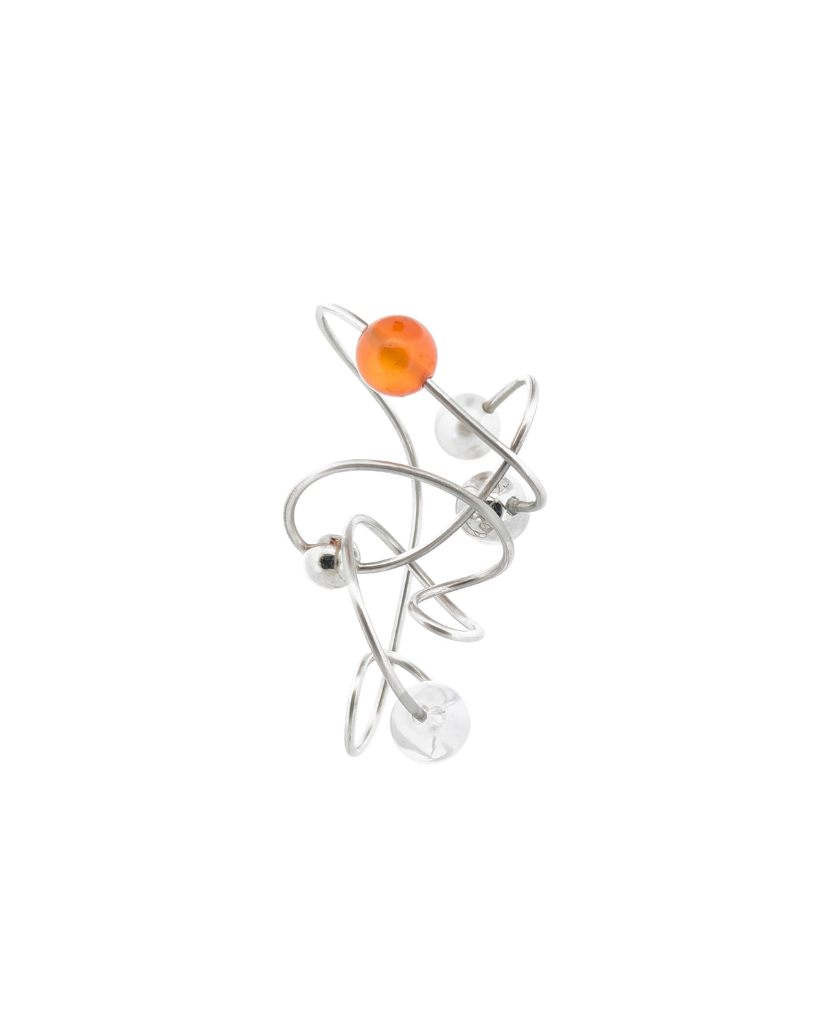 micro cosmo ear cuff_07