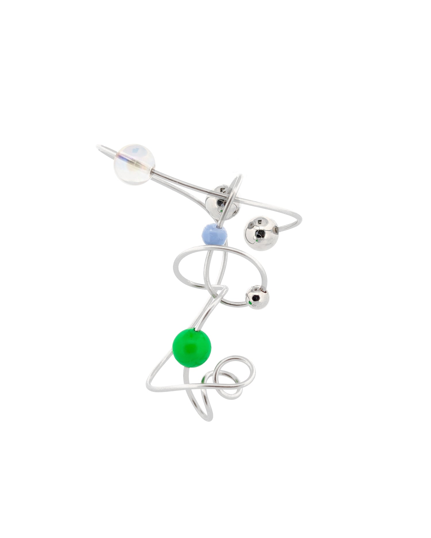 micro cosmo ear cuff_08