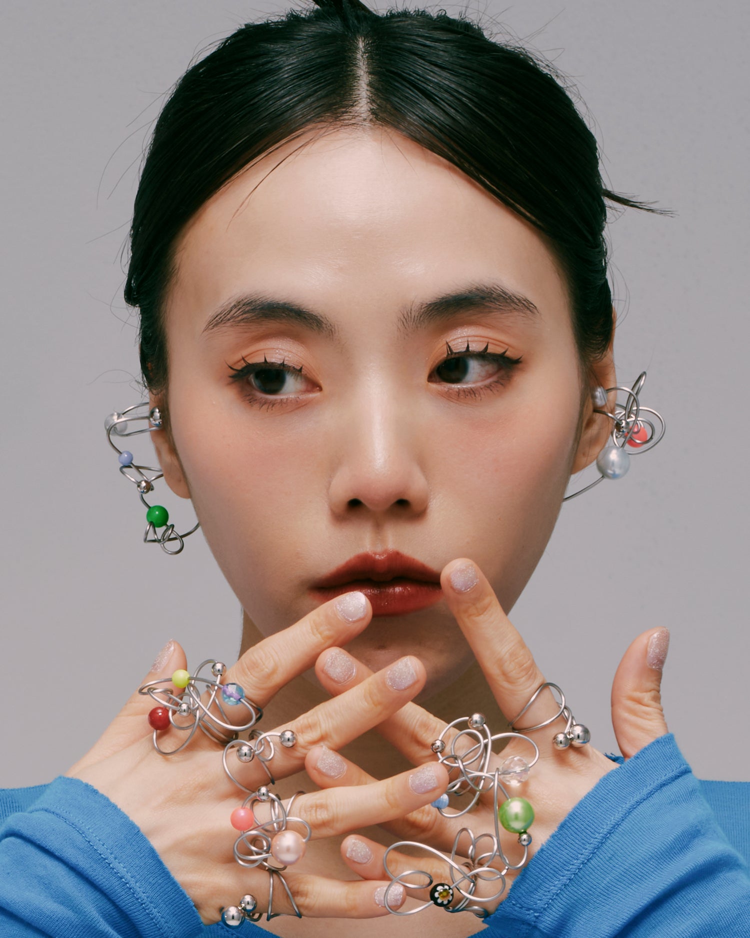 micro cosmo ear cuff_08