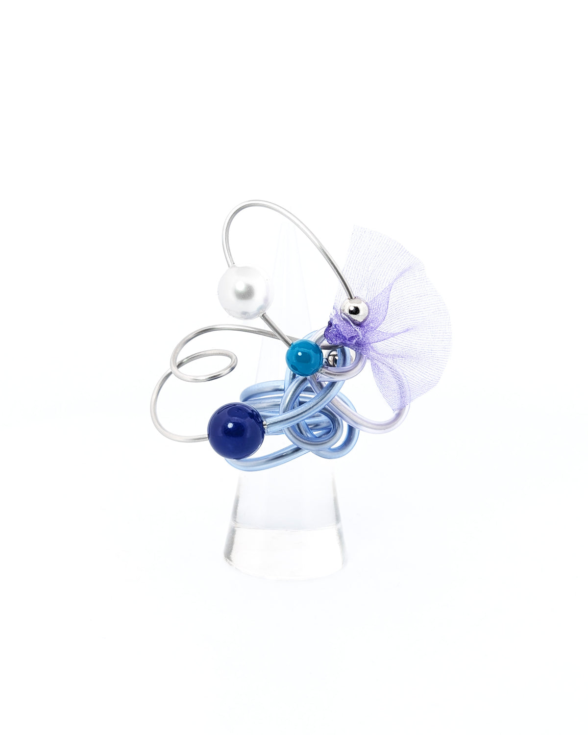 micro cosmo ring / toy box-fr01