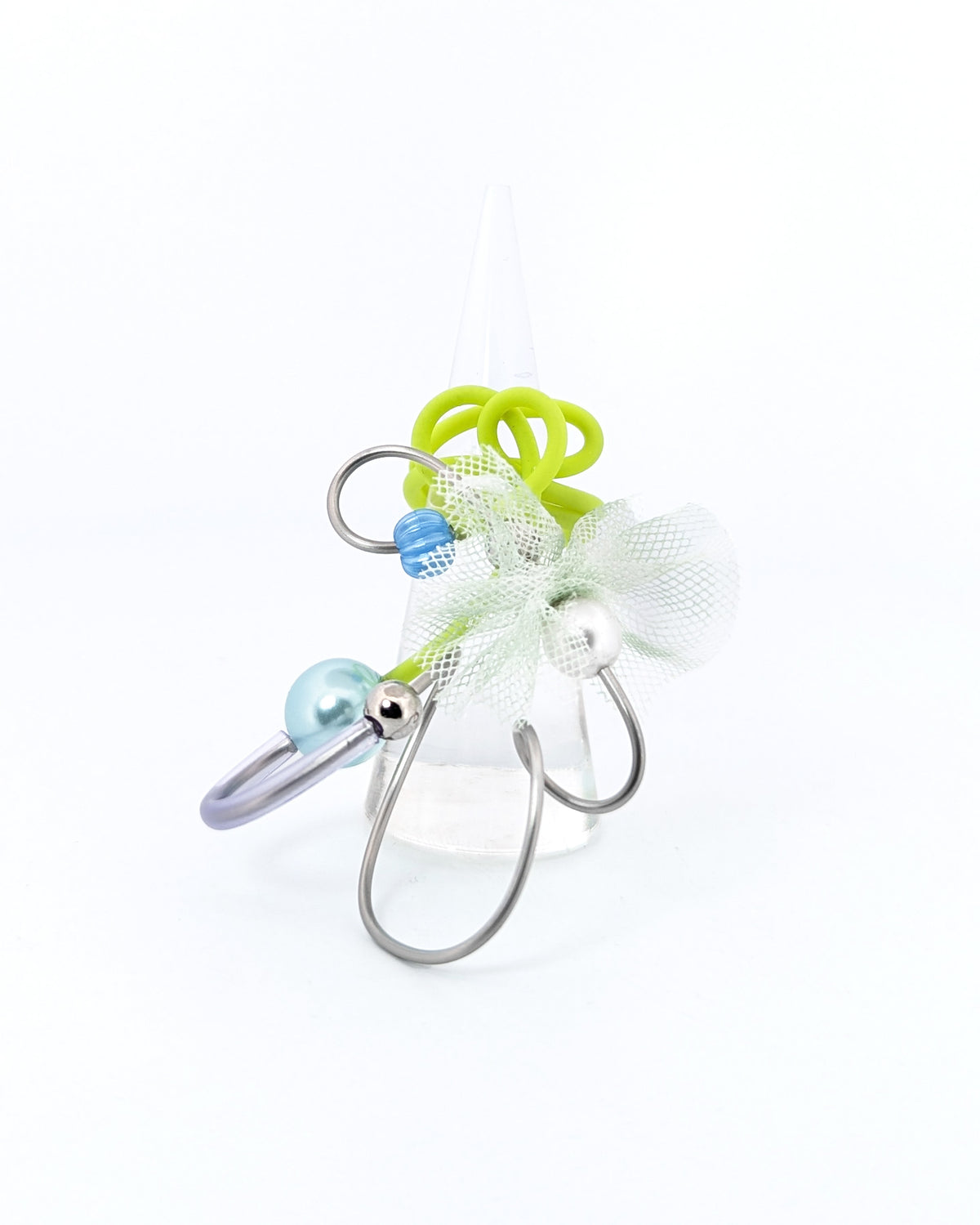 micro cosmo ring / toy box-fr03