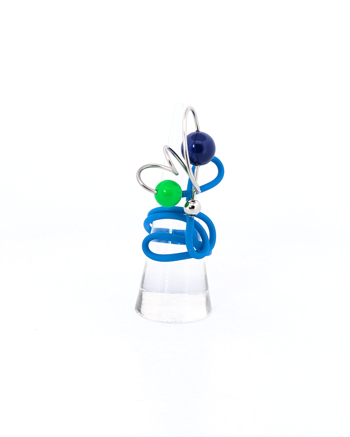 micro cosmo ring / toy box-r16