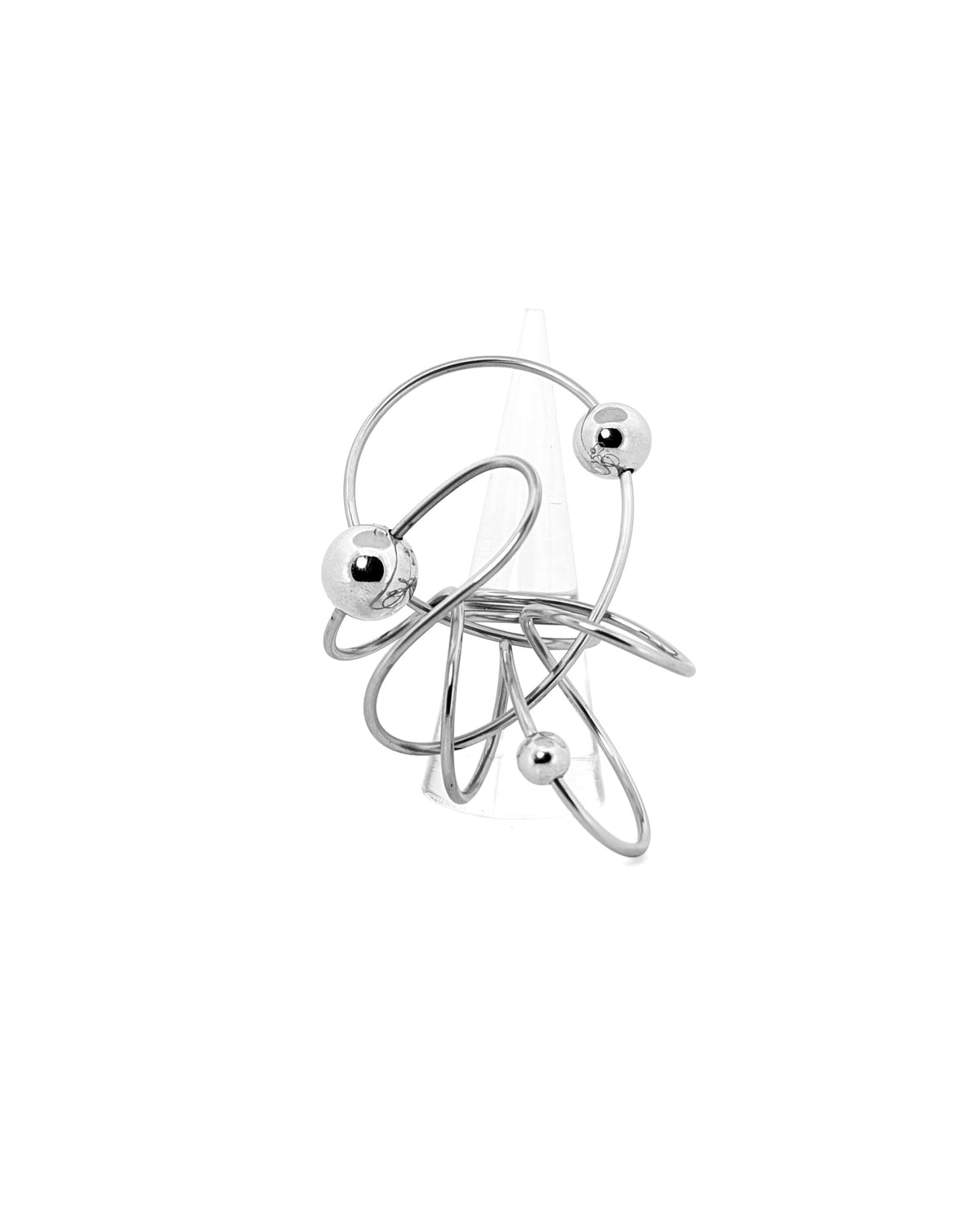 UCHU ORIGIN ring  - 013