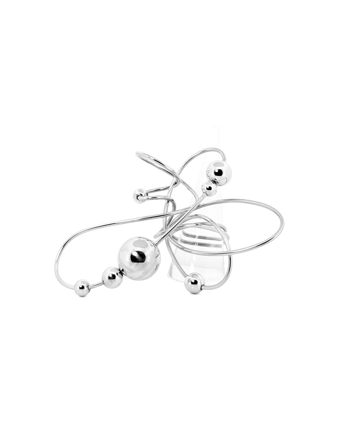 UCHU ORIGIN ring  - 015