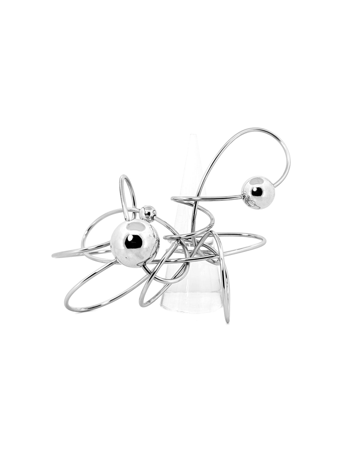 UCHU ORIGIN ring  - 016
