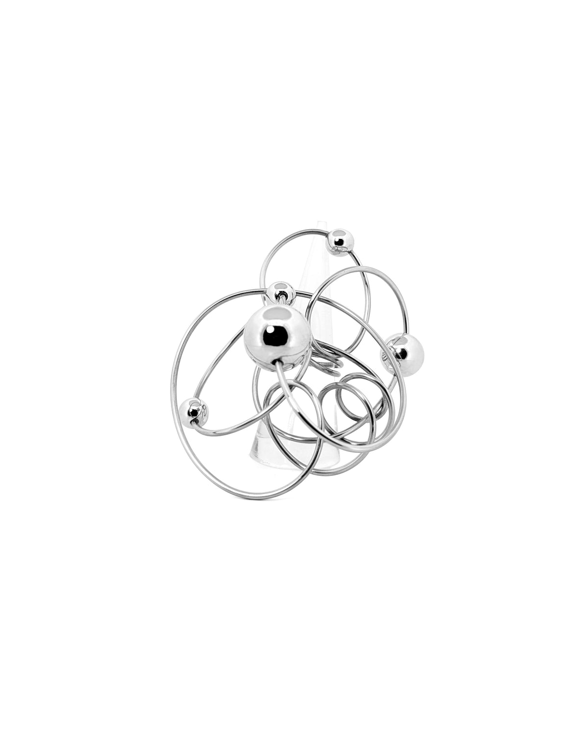 UCHU ORIGIN ring  - 019