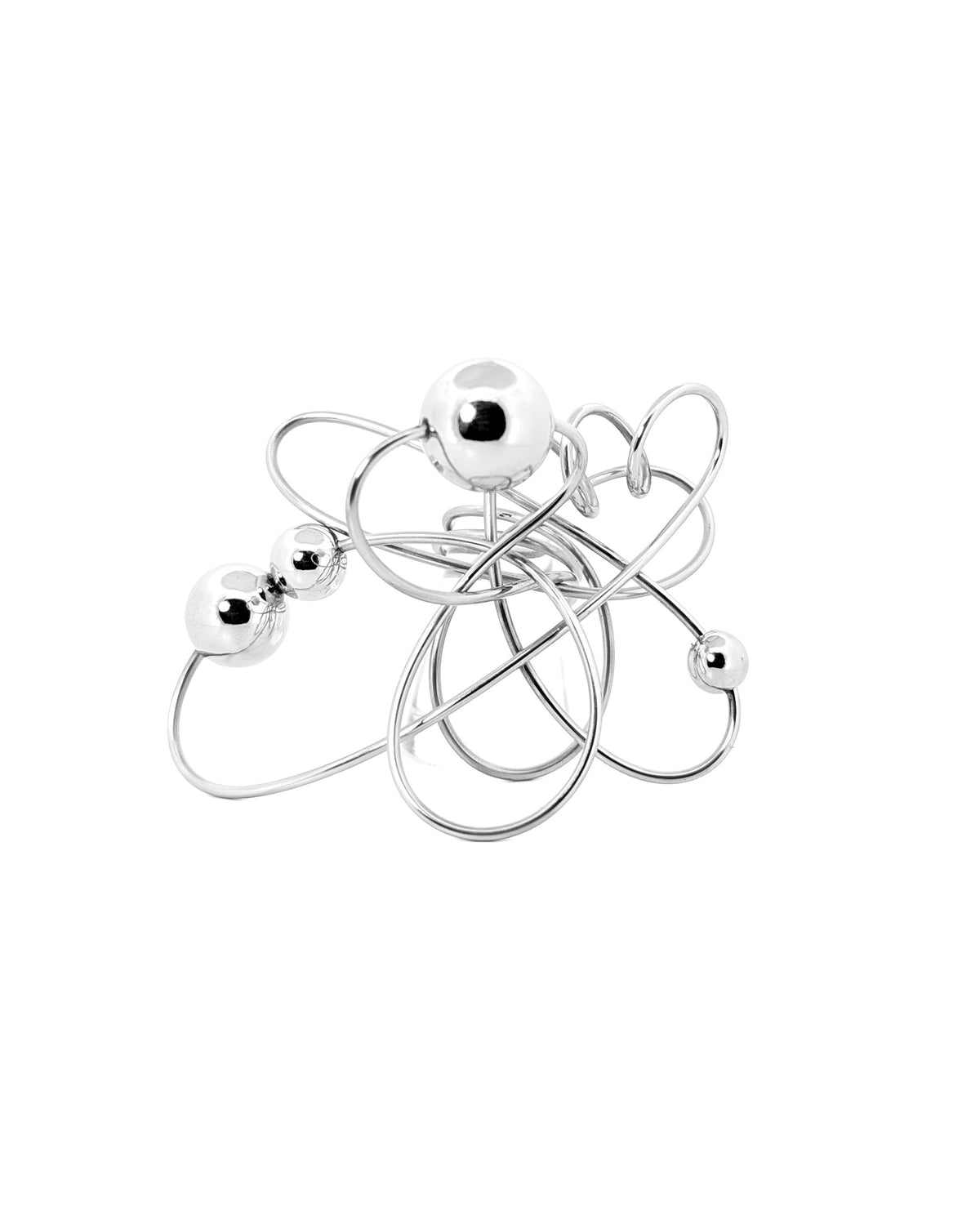 UCHU ORIGIN ring  - 020
