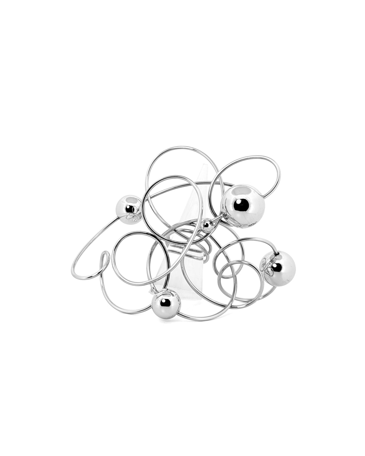 UCHU ORIGIN ring  - 021
