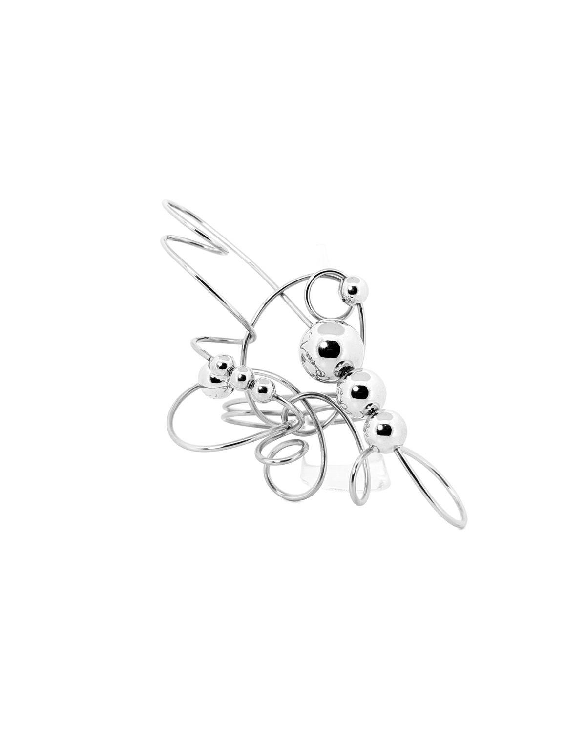 UCHU ORIGIN ring  - 022